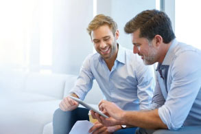 Qualidade e fiabilidade dos dados